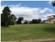 9 BUNYA DRIVE, Yarraman QLD 4614
