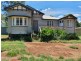 51 Griffin Road, Blackbutt QLD 4306