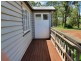 51 Griffin Road, Blackbutt QLD 4306