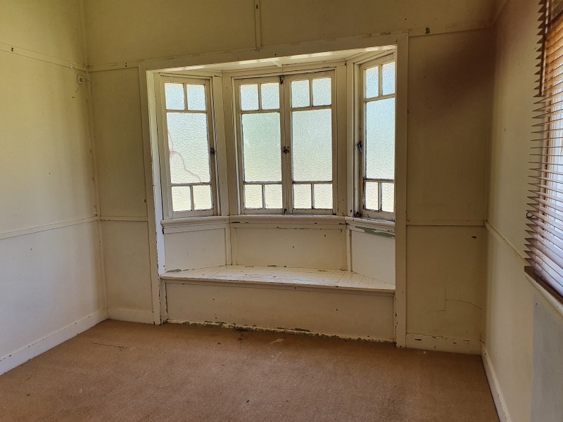 51 Griffin Road, Blackbutt QLD 4306