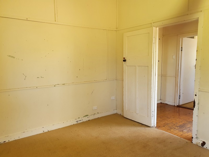 51 Griffin Road, Blackbutt QLD 4306