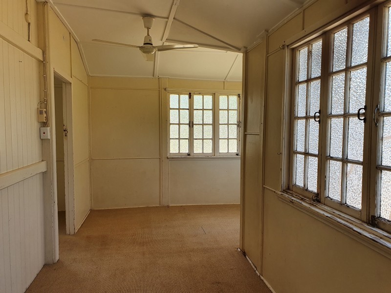 51 Griffin Road, Blackbutt QLD 4306