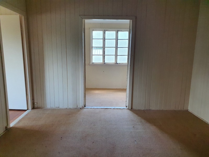 51 Griffin Road, Blackbutt QLD 4306