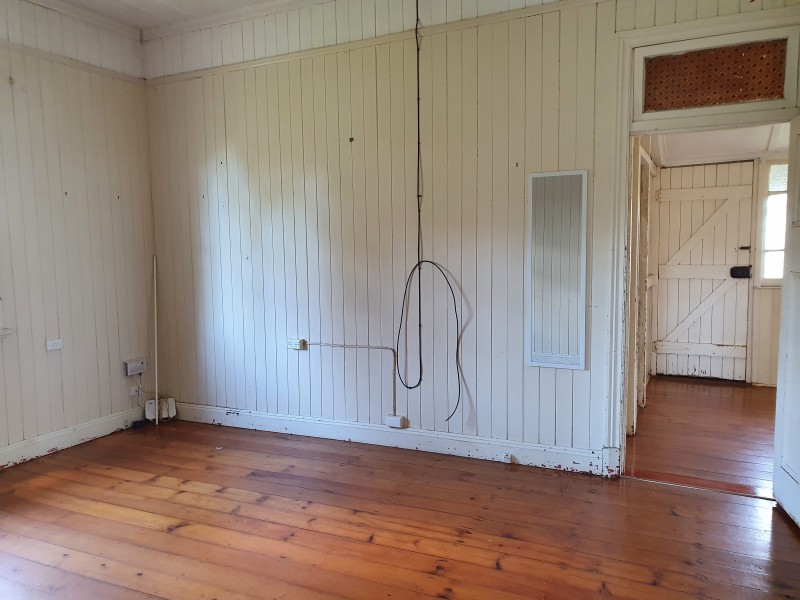 51 Griffin Road, Blackbutt QLD 4306