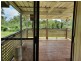 51 Griffin Road, Blackbutt QLD 4306
