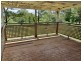 51 Griffin Road, Blackbutt QLD 4306