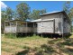 51 Griffin Road, Blackbutt QLD 4306