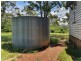 51 Griffin Road, Blackbutt QLD 4306