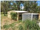 51 Griffin Road, Blackbutt QLD 4306