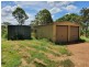 51 Griffin Road, Blackbutt QLD 4306