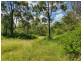 51 Griffin Road, Blackbutt QLD 4306