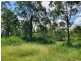 51 Griffin Road, Blackbutt QLD 4306