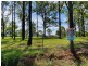 51 Griffin Road, Blackbutt QLD 4306
