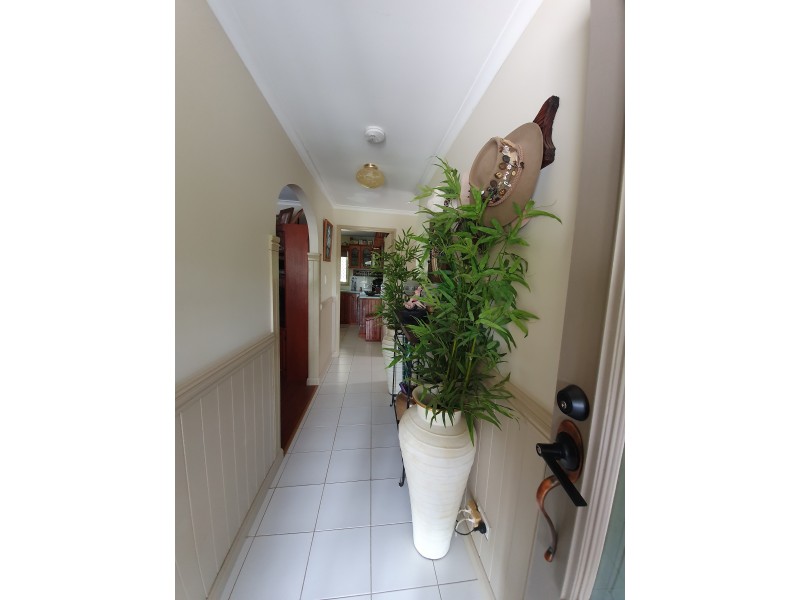 74 Greenhills Drive, Blackbutt QLD 4306