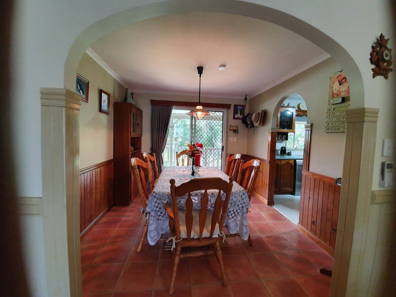 74 Greenhills Drive, Blackbutt QLD 4306