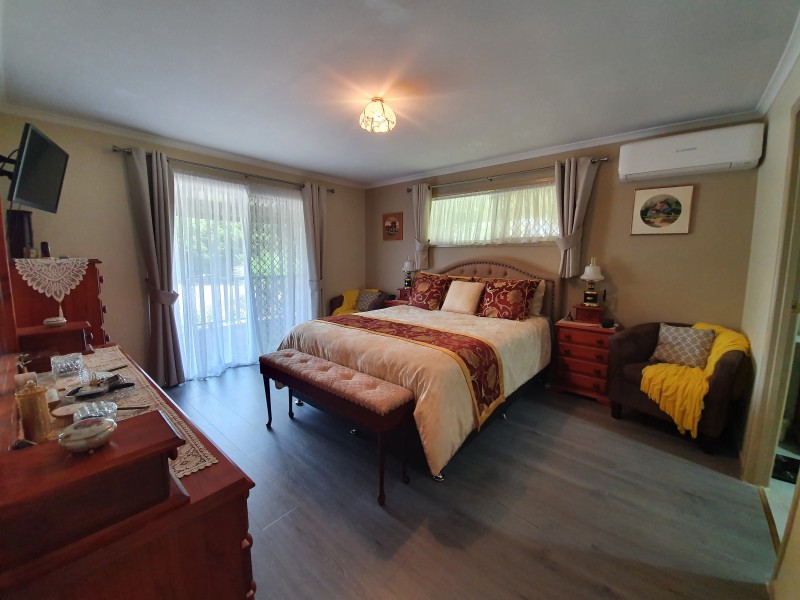 74 Greenhills Drive, Blackbutt QLD 4306