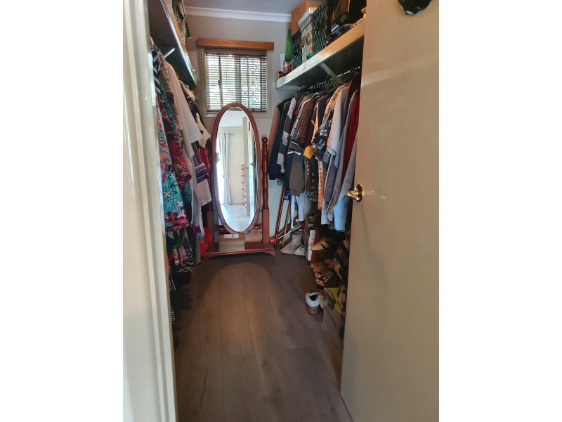 74 Greenhills Drive, Blackbutt QLD 4306