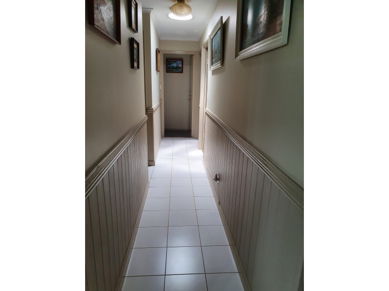 74 Greenhills Drive, Blackbutt QLD 4306