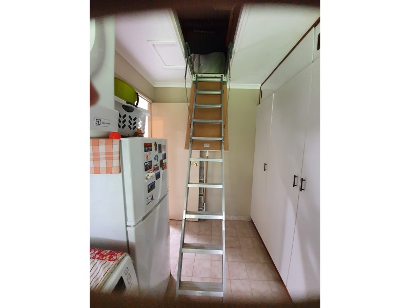 74 Greenhills Drive, Blackbutt QLD 4306