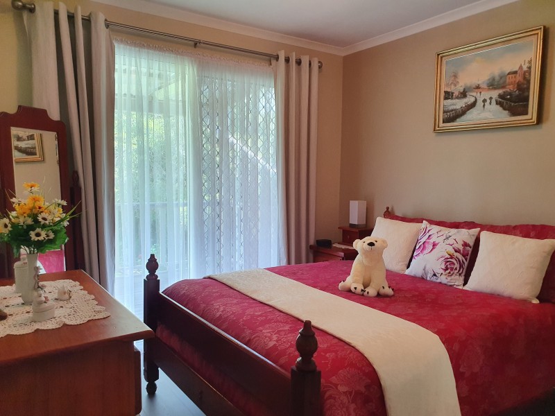 74 Greenhills Drive, Blackbutt QLD 4306