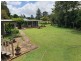 74 Greenhills Drive, Blackbutt QLD 4306