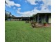 74 Greenhills Drive, Blackbutt QLD 4306