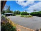 74 Greenhills Drive, Blackbutt QLD 4306