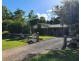 10 HART STREET, Blackbutt QLD 4306