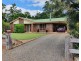 10 HART STREET, Blackbutt QLD 4306