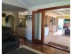 10 HART STREET, Blackbutt QLD 4306