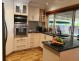 10 HART STREET, Blackbutt QLD 4306