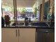 10 HART STREET, Blackbutt QLD 4306