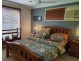 10 HART STREET, Blackbutt QLD 4306