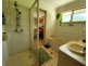 10 HART STREET, Blackbutt QLD 4306