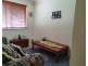10 HART STREET, Blackbutt QLD 4306