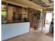 10 HART STREET, Blackbutt QLD 4306