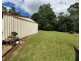 10 HART STREET, Blackbutt QLD 4306
