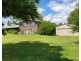 71  BUNYA WAY, Blackbutt QLD 4306