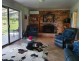 71  BUNYA WAY, Blackbutt QLD 4306