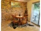 71  BUNYA WAY, Blackbutt QLD 4306