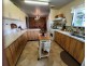 71  BUNYA WAY, Blackbutt QLD 4306