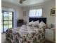 71  BUNYA WAY, Blackbutt QLD 4306