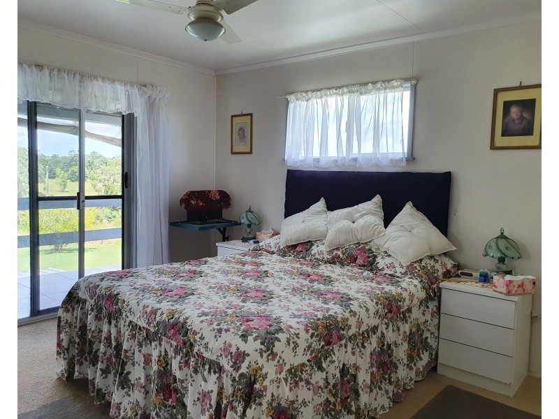 71  BUNYA WAY, Blackbutt QLD 4306