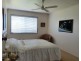 71  BUNYA WAY, Blackbutt QLD 4306