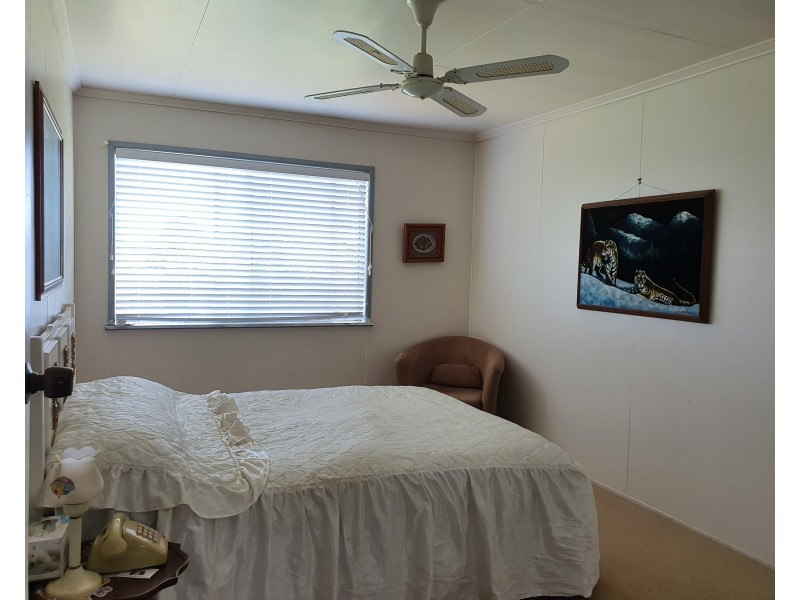 71  BUNYA WAY, Blackbutt QLD 4306