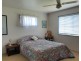 71  BUNYA WAY, Blackbutt QLD 4306