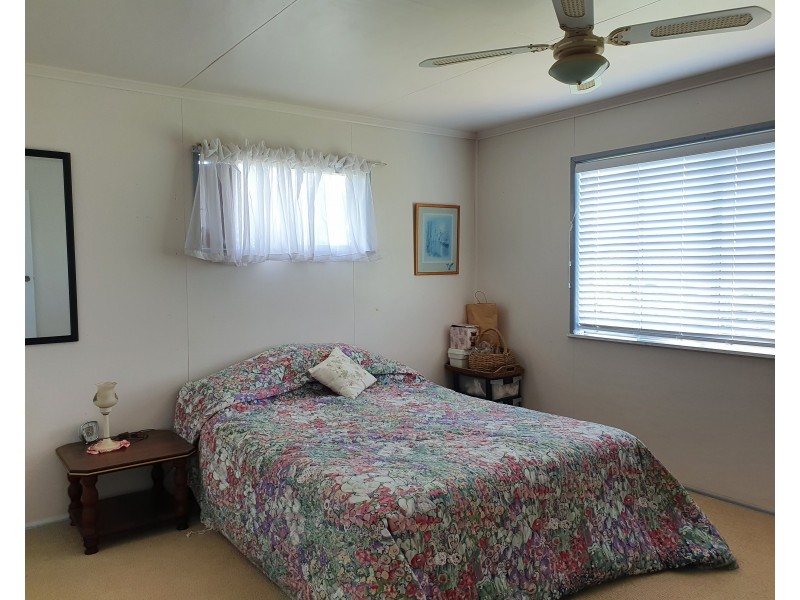 71  BUNYA WAY, Blackbutt QLD 4306
