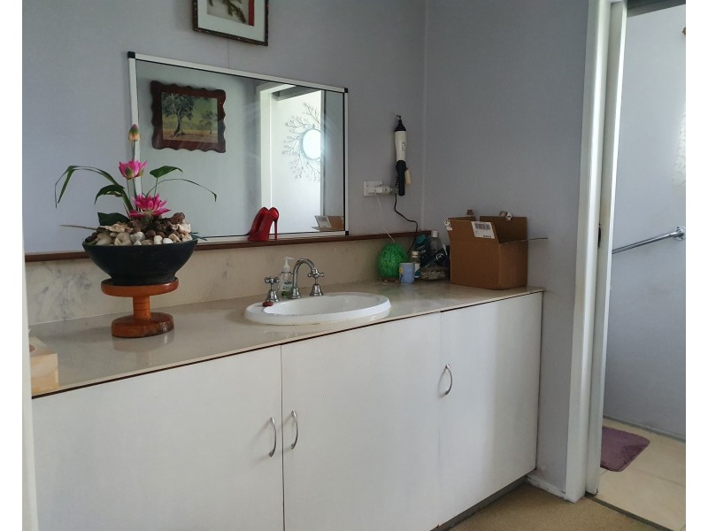 71  BUNYA WAY, Blackbutt QLD 4306