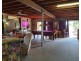 71  BUNYA WAY, Blackbutt QLD 4306