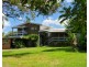 71  BUNYA WAY, Blackbutt QLD 4306